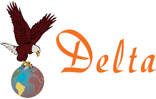 TransDelta-logo_1